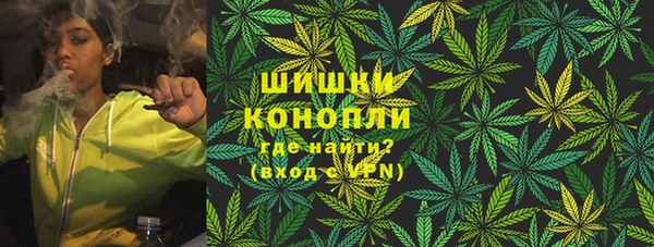 Альфа ПВП Володарск