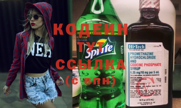 шишки Волоколамск