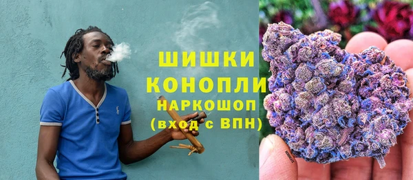 Альфа ПВП Володарск