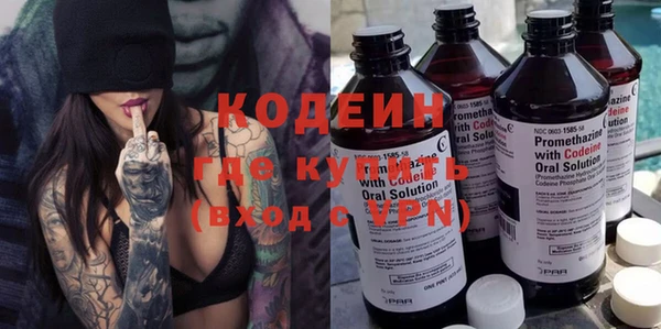 молекула духа Волосово