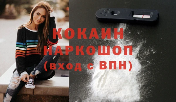 молекула духа Волосово