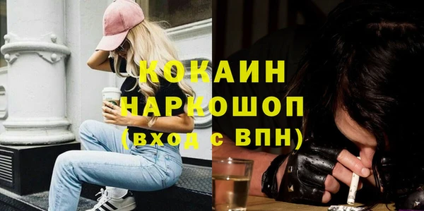 молекула духа Волосово